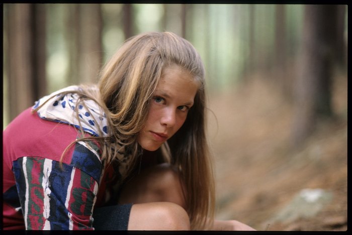 1997 tabor Calypsa Brzda Spojka Stredozem 008